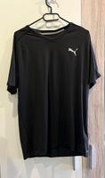 Puma Shirt wie NEU ✅ Gr. M ✅ Hessen - Hünfeld Vorschau