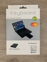 iPad Mini 2 Keyboard Köln - Nippes Vorschau