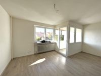 Kapitalanlage 1 Zimmer Apartment 5,2 % Anfangsrendite in Heidenheim PROVISIONSFREI! Wohnungspaket! Baden-Württemberg - Heidenheim an der Brenz Vorschau