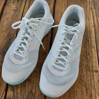 Puma Hallenschuhe Nordrhein-Westfalen - Radevormwald Vorschau