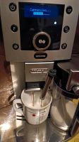 DeLonghi Perfecta Cappucino ESAM 5550 Kaffeevollautomat Bayern - Erlabrunn Vorschau