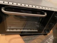 Backofen Silvercrest Nordrhein-Westfalen - Frechen Vorschau