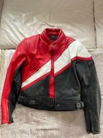 Polo Lederjacke für Damen Gr.38/M Nordrhein-Westfalen - Pulheim Vorschau