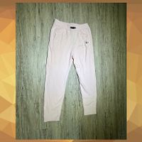 Abercrombie & Fitch Kids / Gr. 15 - 16 / Jogger / Jogginghose Hessen - Körle Vorschau