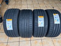 275/35ZR/20 102Y XL Pirelli P Zero PZ4 (F) inkl.Montage Bayern - Aschaffenburg Vorschau