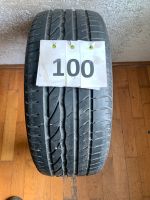 1 Sommerreifen BRIDGESTONE TURANZA ER300 205/55R16 91H Bayern - Großkarolinenfeld Vorschau