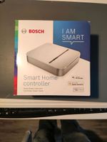 Bosch Smart Home Controller Zentrale OVP neu Bayern - Bamberg Vorschau