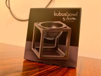 Audo Copenhagen Cubus Mini Bowl Küpfer brüniert NEU Bonn - Bad Godesberg Vorschau