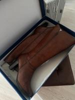 Stiefel CAPRICE Dresden - Löbtau-Süd Vorschau
