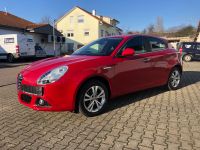 Alfa Romeo Giulietta Turismo Baden-Württemberg - Leingarten Vorschau