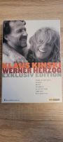 Klaus Kinski - Werner Herzog Collection [DVD] inkl. Versand Nordrhein-Westfalen - Schloß Holte-Stukenbrock Vorschau