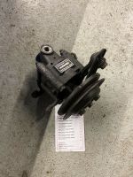 BMW E30 M20 Servopumpe Flügelpumpe 110Bar  Servo Vickers 1130084 Baden-Württemberg - Backnang Vorschau