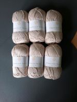 Shamrock Yarns Baumwollgarn Rheinland-Pfalz - Neustadt an der Weinstraße Vorschau