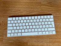 Apple Magic Keyboard A1644 mit Lightning Anschluss Bayern - Prien Vorschau