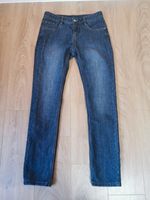 Jeans Jungen Größe 170 Top Brandenburg - Bad Liebenwerda Vorschau