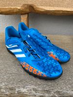 Adidas Predito Fußballschuhe Größe 43 Dresden - Dresdner Heide Vorschau