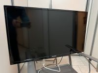 Telefunken LCD Tv 32 Zoll Bayern - Neu Ulm Vorschau