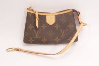 Original Louis Vuitton MINI Delightful Pochette Monogram FullSet! Hessen - Viernheim Vorschau