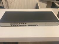 3Com Switch 2920-SFP plus Nordrhein-Westfalen - Erftstadt Vorschau