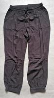 Schlupfhose Leinen/Viskose von Gina Gr. 44 Hessen - Langen (Hessen) Vorschau