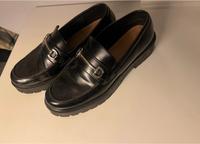 Loafer Schuhe Bayern - Thannhausen Vorschau