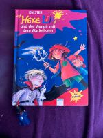 2 Hexe Lili Bücher Nürnberg (Mittelfr) - Südstadt Vorschau