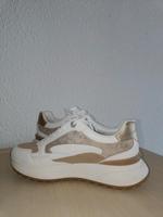 catwalk sneaker 38 Berlin - Köpenick Vorschau