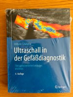 Ultraschall in der Gefäßdiagnostik Köln - Bayenthal Vorschau