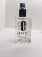 Clinique Gesichts Gel 125ml. Nordrhein-Westfalen - Lotte Vorschau