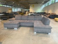 Neu Wohnlandschaft statt 2499.- Sofa Couch U Form Rheinland-Pfalz - Gommersheim Vorschau