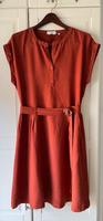 Tom Tailor, Kleid, Gr. 40 Nordrhein-Westfalen - Troisdorf Vorschau