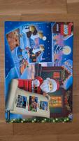 Neue LEGO Adventskalender 60352 Bayern - Karlsfeld Vorschau