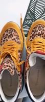 Tamaris Sneaker 42 Nordrhein-Westfalen - Velbert Vorschau