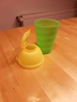 Tupperware Mixi 250ml NEU Nordrhein-Westfalen - Dinslaken Vorschau