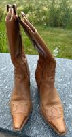 Stiefel für Damen Niedersachsen - Rosdorf Vorschau