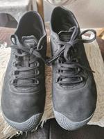 Merrell Barfussschuhe gr.43 Essen - Steele Vorschau
