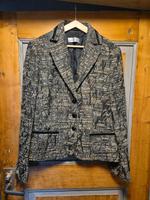 Blazer von Gelco Niedersachsen - Jerxheim Vorschau