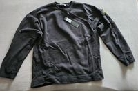 Stone Island Pullover Herren XL schwarz, wie neu Nordrhein-Westfalen - Olpe Vorschau