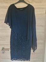 Festliches Kleid Sachsen - Hainichen Vorschau