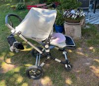 Bugaboo Cameleon 3 Kombi Sonderedition Kinderwagen Berlin - Zehlendorf Vorschau