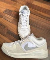 Nike Air Jordan Stadium 90 - Sneaker Low Nordrhein-Westfalen - Brühl Vorschau