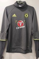 FC Chelsea Trainingsshirt/-trikot Niedersachsen - Celle Vorschau