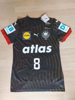 DHB Handball Trikot "S" Hessen - Roßdorf Vorschau