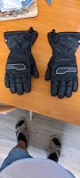 Motorrad Winterhandschuhe Baden-Württemberg - Hayingen Vorschau