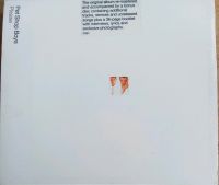 2cd pet Shop Boys please Deluxe Edition further listening 1984 86 Dortmund - Brackel Vorschau