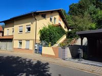 Mehrfamilienhaus in Erbach-Erlenbach zu verkaufen Hessen - Erbach Vorschau