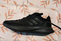 Adidas Schuhe Runfalcon 2.0 W  Schwarz  Größe 36 2/3 Dortmund - Lütgendortmund Vorschau