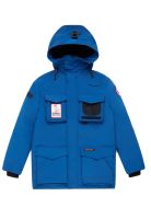 OVO x Canada Goose Terrain Parka Drake (OVO) Größe M Nürnberg (Mittelfr) - Südstadt Vorschau