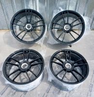 FELGEN PORSCHE 992 TURBO 20" 21" Brandenburg - Alt Tucheband Vorschau