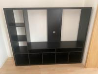 TV Regal / Wohnwand | IKEA Lappland Baden-Württemberg - Hochdorf Vorschau